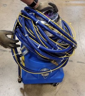 Blue Shop Vac_1