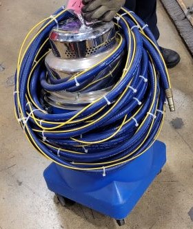 Blue Shop Vac_2