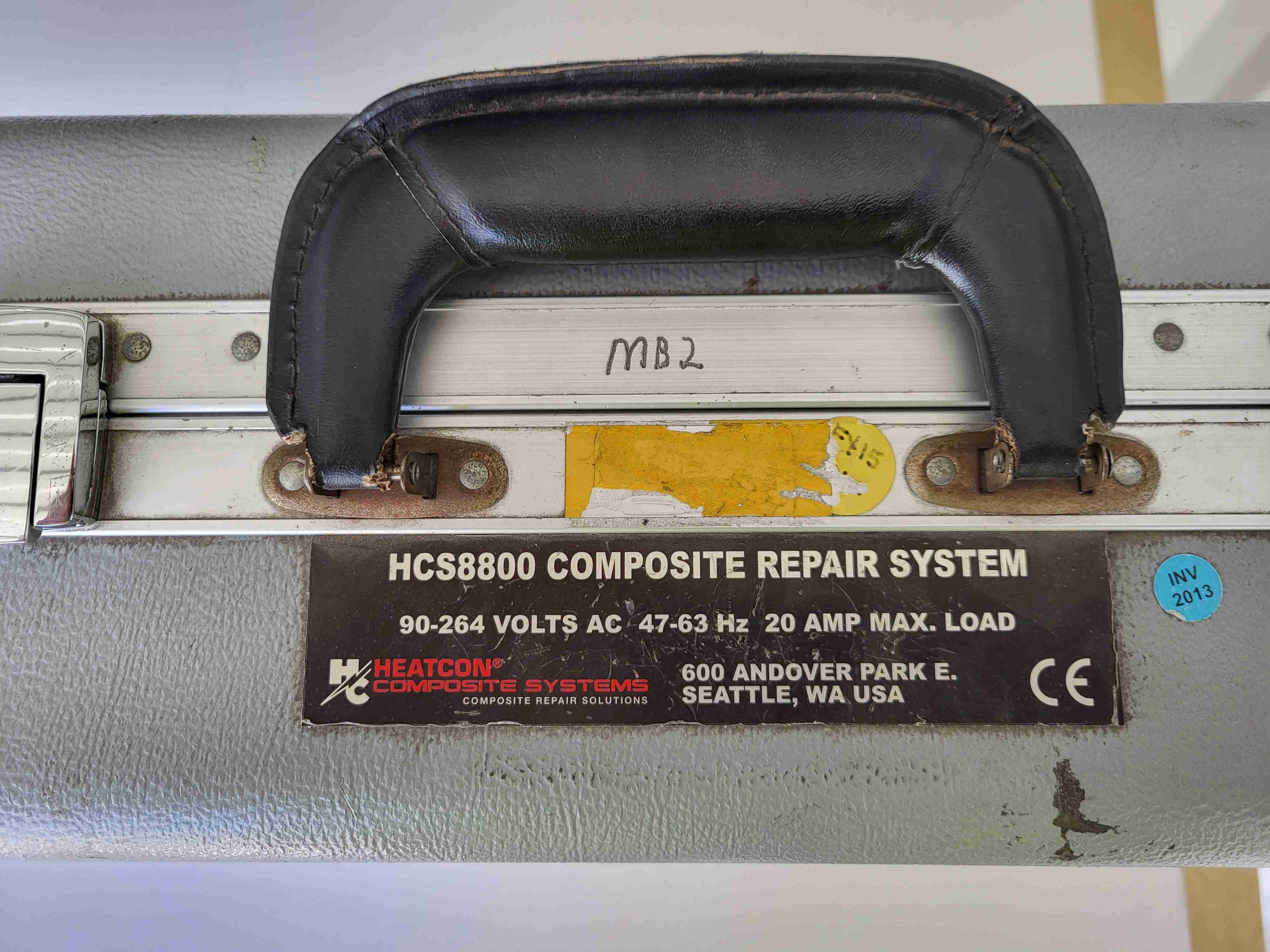 Composite Repair System_2