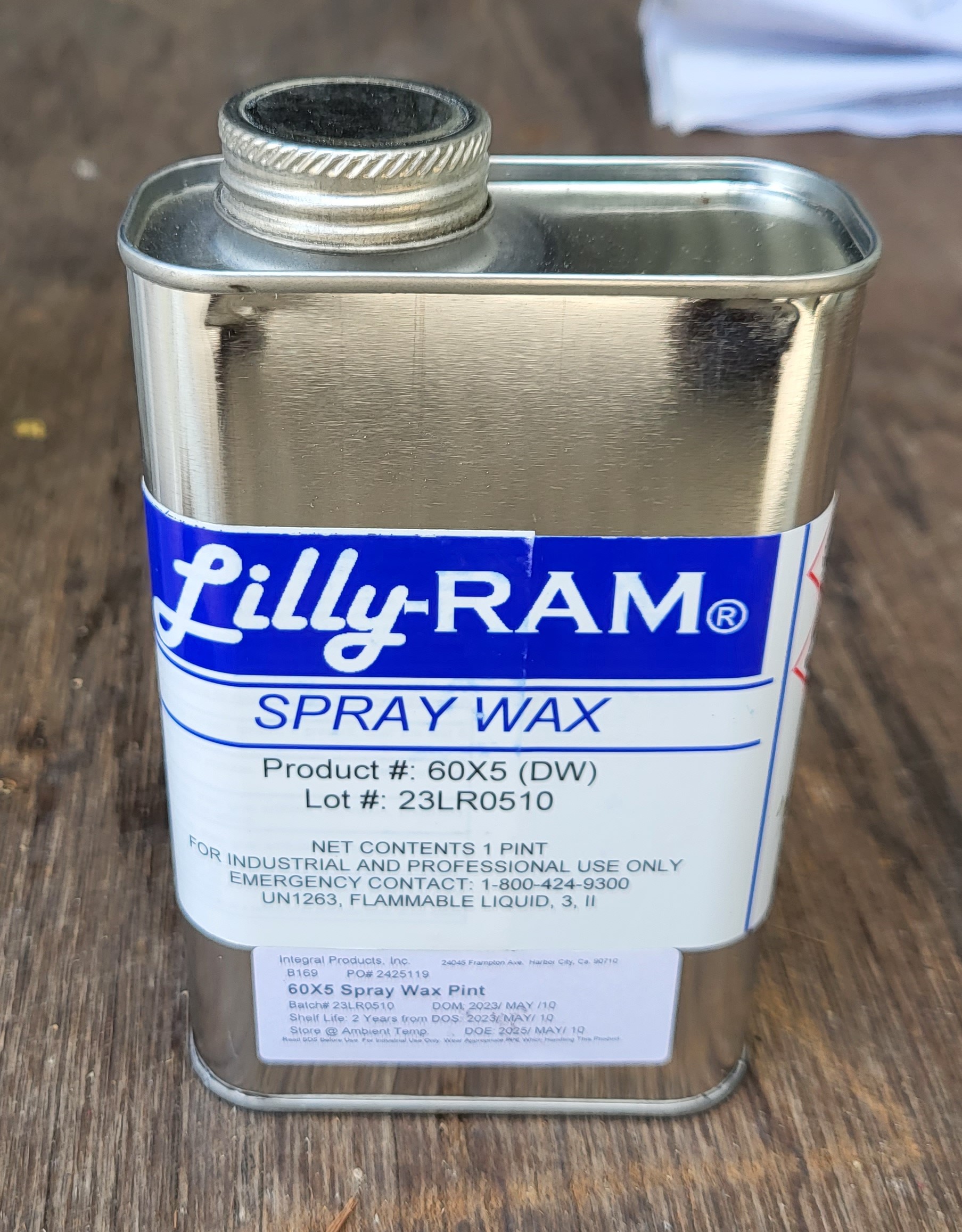 Spray wax_3